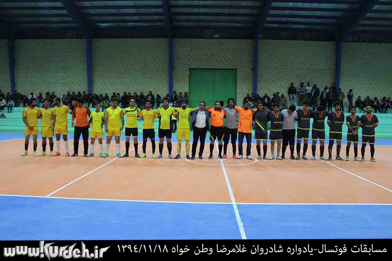 تصویر وجود ندارد